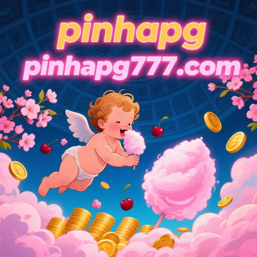 pinhapg